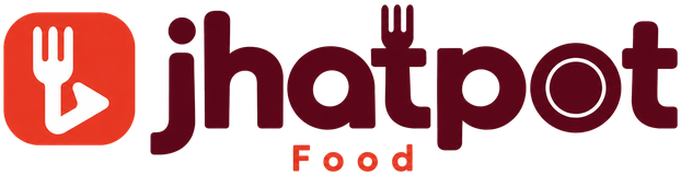 Jhatpot Food